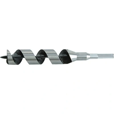 Image of Bahco 9526 25 Combination Auger Bit 25mm