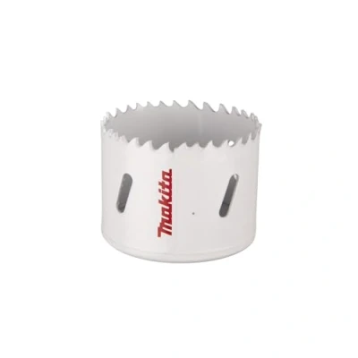 Image of Makita D 35499 BiM Standard Holesaw