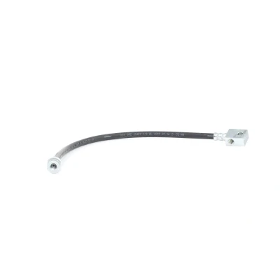 Image of 1956496 Brake Hose BLUE PRINT ADN153145 Rear Axle Right, Left 467mm NISSAN: TERRANO 2