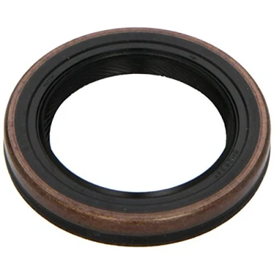 Image of 82034104, RHTBYSimmerring Gaskets CORTECO 19034104B TOYOTA: RAV4 II Off Road, Corolla VI Compact, VOLVO: 240 Estate, ALFA ROMEO: 156 Saloon