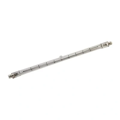 Image of Status 220mm Bare Infrared Quartz Bulb 300W