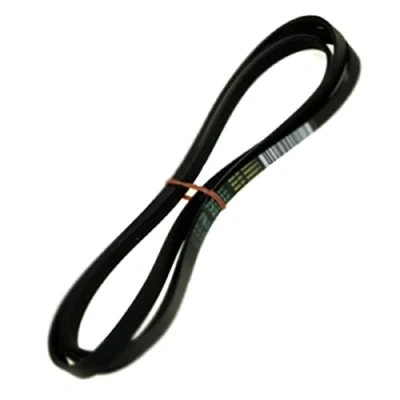 Image of SOS Accessoire Belt 1900j5 Compatible for Tumble Dryer 5063311
