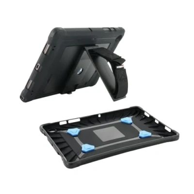 Image of Mobilis ProTech iPad 10.2&quot; 7th 8th 9th Gen Case