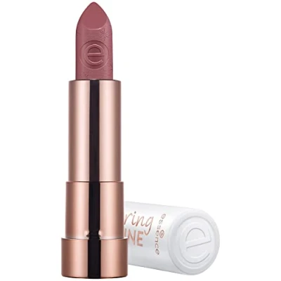 Image of Caring Shine Barra de Labios Colágeno Vegano 204