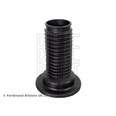 Image of 481570R010, 4815742020 Protective Cap/Bellow, shock absorber BLUE PRINT ADBP840010 Front Axle TOYOTA: RAV4 III Off Road