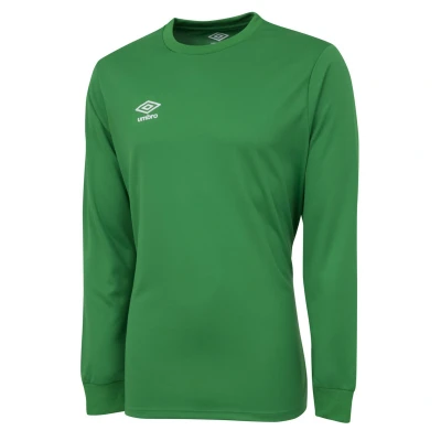 Image of Umbro Club boys&#039;s in Multicolour