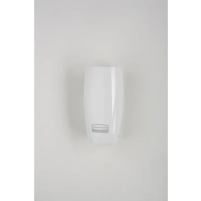 Image of Rubbermaid TCell Dispenser White