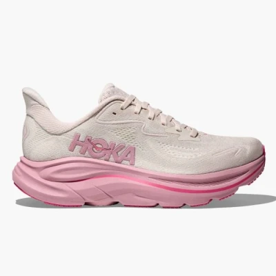 Image of Hoka Clifton 10