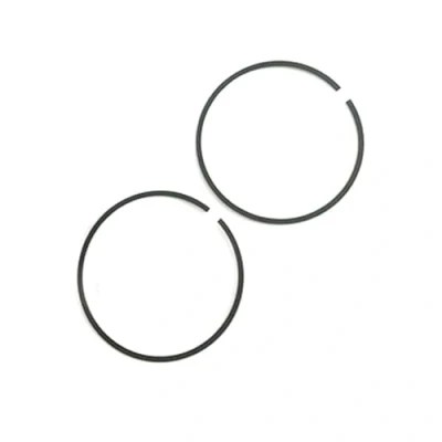 Image of IM350 Parts Piston Ring 401461 for IM350+ Nailers Replacement 2PK
