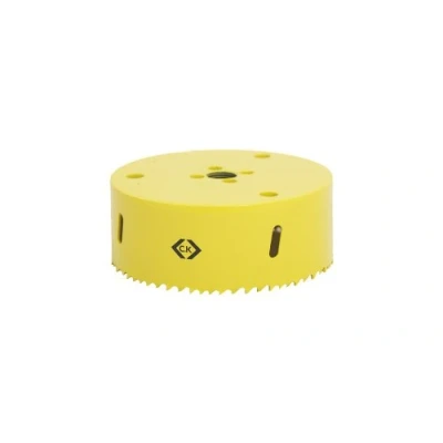Image of C.K ProCobalt Holesaw 111mm