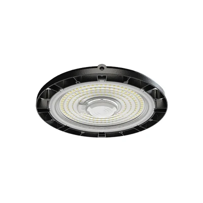 Image of LED High Bay 1 10V Dimmable IP65 CCT 200W Ovia