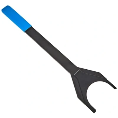 Image of BGS 8292 Drive Shaft Removing Tool for BMW 4WD vehicles