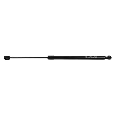 Image of 6JH827550A, 6JH827550C, 6JH827550E Tailgate strut STABILUS 331758 630N 515mm // LIFT O MAT