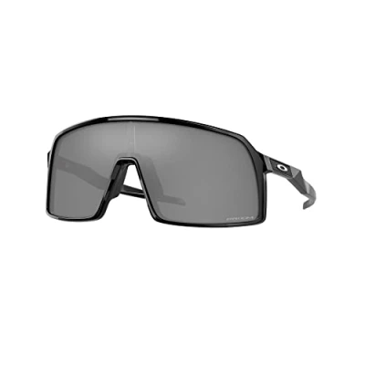 Image of Oakley Sutro Sunglasses