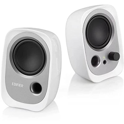 Image of Edifier R12U USB, Wired