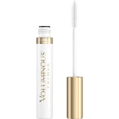 Image of L&#039;Oreal Voluminous Primer Mascara300