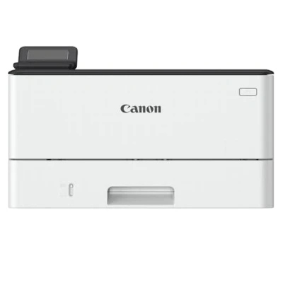 Image of Canon i SENSYS LBP246dw