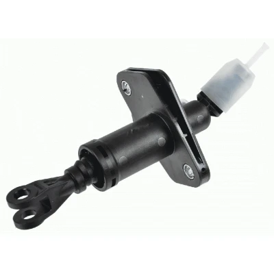 Image of 55191402 Clutch Master Cylinder SACHS 6284 605 033 ALFA ROMEO: 159 Saloon, Sportwagon