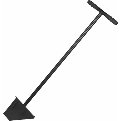 Image of Fiskars Solid Lawn Edger