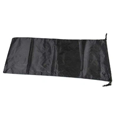 Image of Storage Bag for Anti Slip Traction Mats