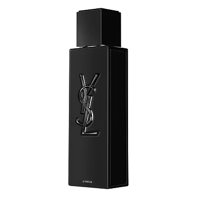 Image of Myslf Le Parfum by Yves Saint Laurent for Men 2 oz EDP Spray (Refillable)