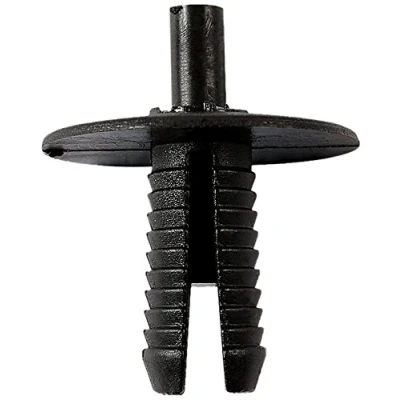 Image of CONNECT Drive Rivet Retainer BMW Pack of 10 36556