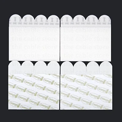 Image of Command Medium Picture Hanging Strips Value Pack 8 Sets 16