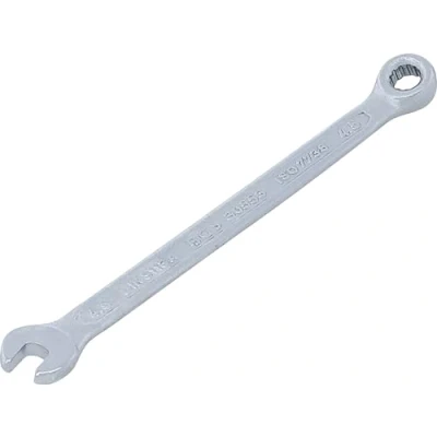 Image of BGS 30553 Combination Spanner 4.5 mm