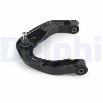 Image of DELPHI TECHNOLOGIES Track Control Arm TC4805