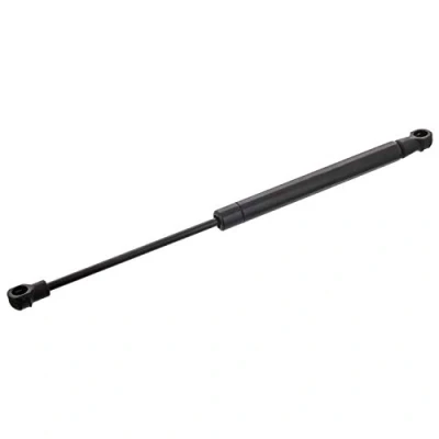 Image of 0029800864, A0029800864 Tailgate strut FEBI BILSTEIN 49824 500N 315mm both sides