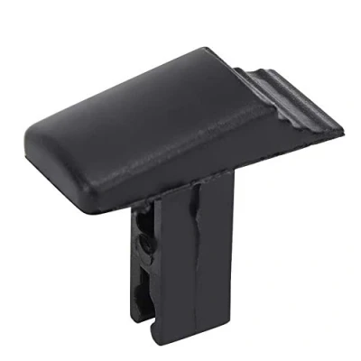 Image of Ladder Switch, 5Pcs Safe Telescopic Switch Lift Universal Replacement Accessories