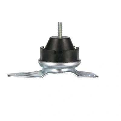 Image of 9647646680 Engine mount GATES ETM1858 silver PEUGEOT: 508 I SW, Saloon, 407 CITROËN: C5 III Estate, Dispatch II Van, MPV