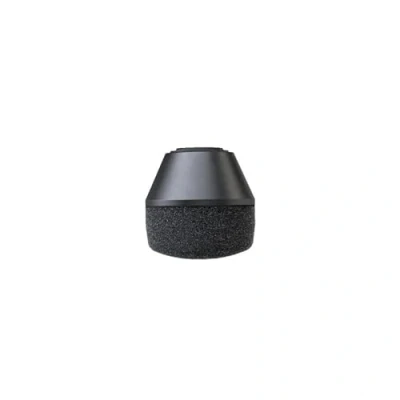 Image of TheraGun Supersoft Massage Gun Nozzle