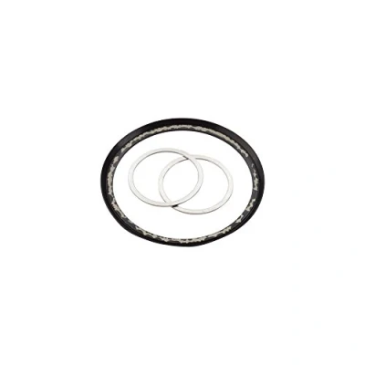Image of Zipp Freehub Body Seal and Spacer for 249 Rear Hubs (Zipp 30/60 Wheels), 11.1918.025.000