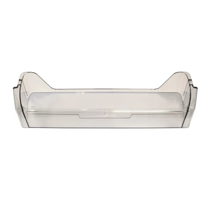 Image of Beko Grundig Arcelik 4858140300 door shelf C00870867 100 mm SHELF_ARC_2009_60 cm