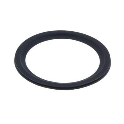 Image of Glow Worm Seal 0020026459