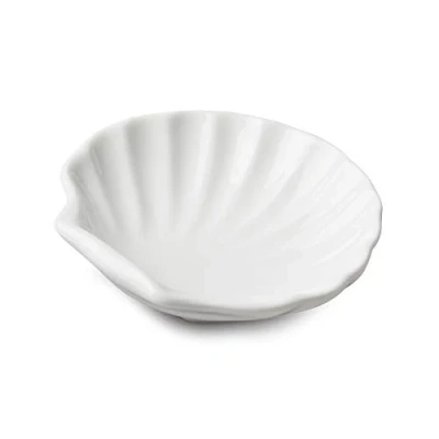 Image of W.M.Bartleet &amp; Sons Shell Dish 10cm