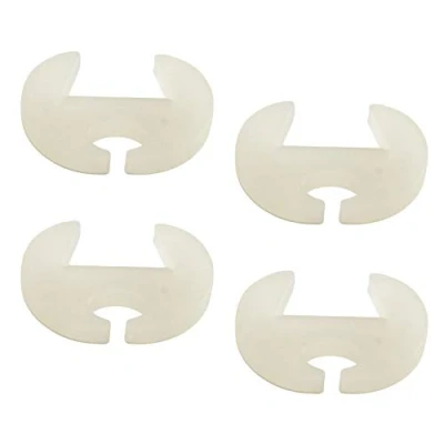 Image of BabyDan Finger Safes (Pack of 4)