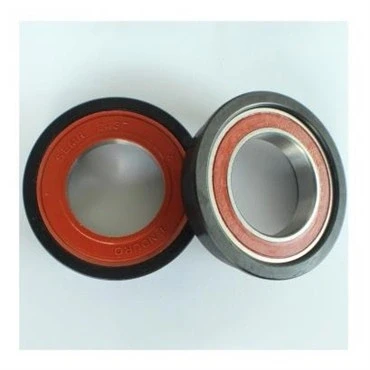 Image of Enduro Bearings BB86 To BB30 Adaptor ABEC 5
