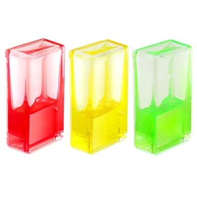 Image of Playlearn SFOTR3B Fidget ooze Tube, Large