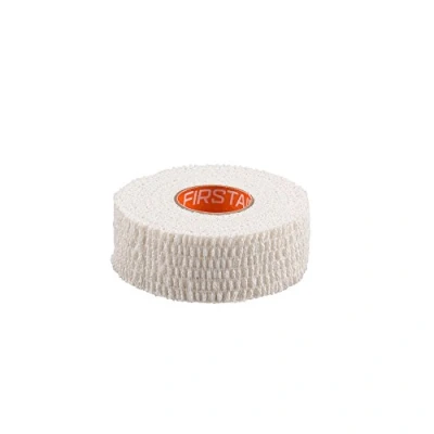Image of Firstaid4sport EAB Tear Lite Tape (2.5cm x 6.9m)