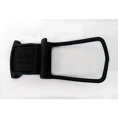 Image of Linden Leisure Walking Stick Cane Crutch Holder