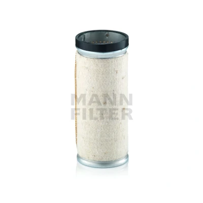 Image of X810270072 Secondary Air FILTER MANN CF 820 85, 83mm