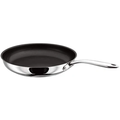 Image of Judge Classic 28cm Non Stick Frying Pan