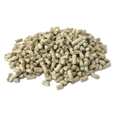 Image of *NEW* 500g Layers Pellets for Chickens and Poultry SMCB