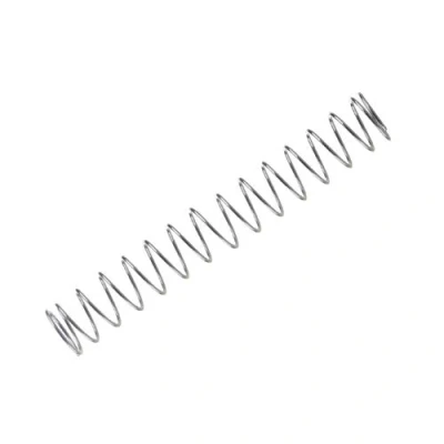 Image of workermod 12KG Modification Upgrade Spring Coil for Nerf N Strike Mega Centurion Blaster Toy