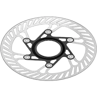 Image of Campagnolo Afs Cl 140 mm