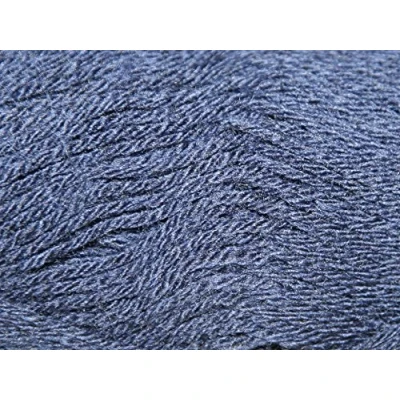 Image of Stylecraft Life DK Knitting Wool Yarn Navy 2313 per 100g ball