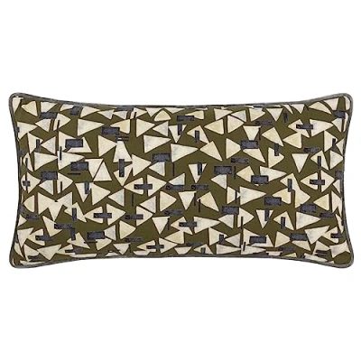 Image of Hoem City Polyester Filled Cushion
