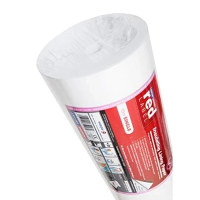 Image of Lining Paper Insulating Full Roll